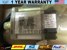 1PC Panasonic MSMD022P1U AC Servo Motor New In Box Expedited Shipping