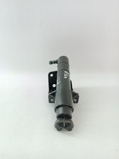 Mercedes-Benz ML W164 2011 Left headlight washer spray nozzle A1648600547