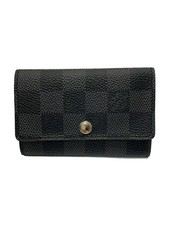 LOUIS VUITTON Multicle 6
