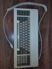 Foto 10 di 13