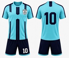 soccer jerseys Shorts Socks for boys Custom Goalie Jersey Shirts Soccer Uniform
