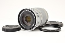  Mint Olympus M.Zuiko Digital 40-150mm f/4.0-5.6 R ED Lens 3065953