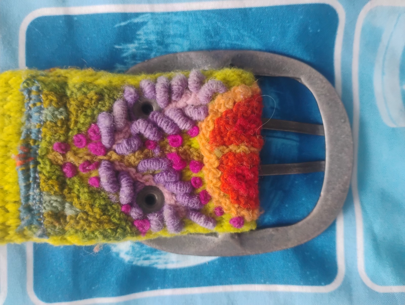 Bild 3 von 3
