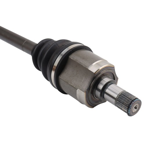 Front Left CV Axle Shaft Assembly Driver Side Fits Honda - Bild 2 von 3