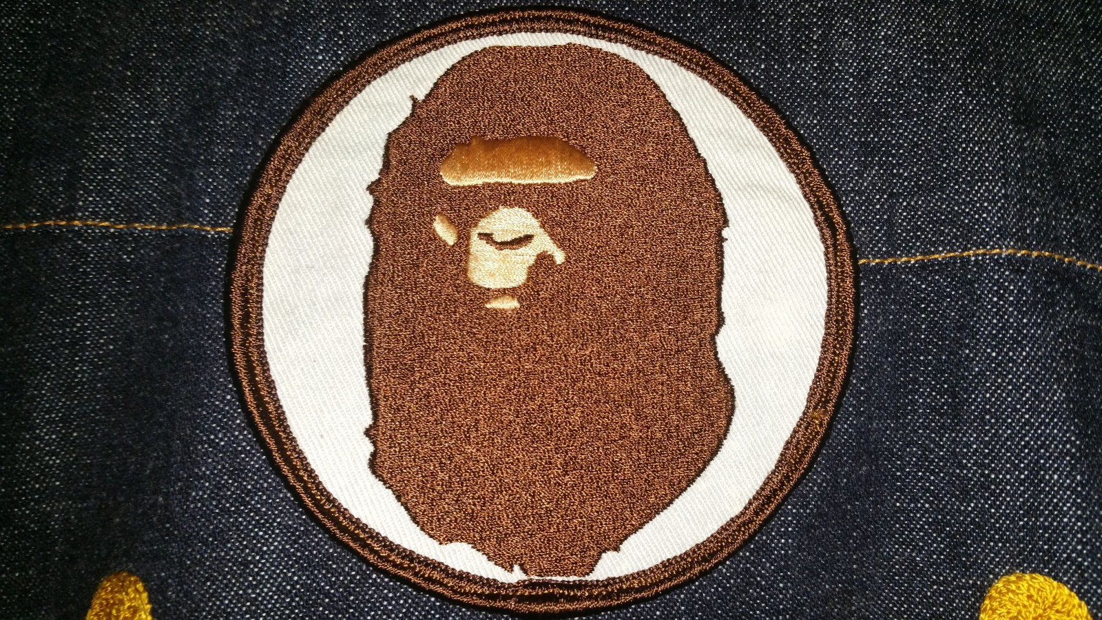 Picture 4 of 18