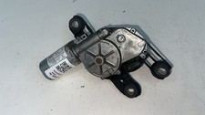 VOLKSWAGEN GOLF MK7 MK7.5  2013-2020 WIPER MOTOR (REAR) 5G0955711A