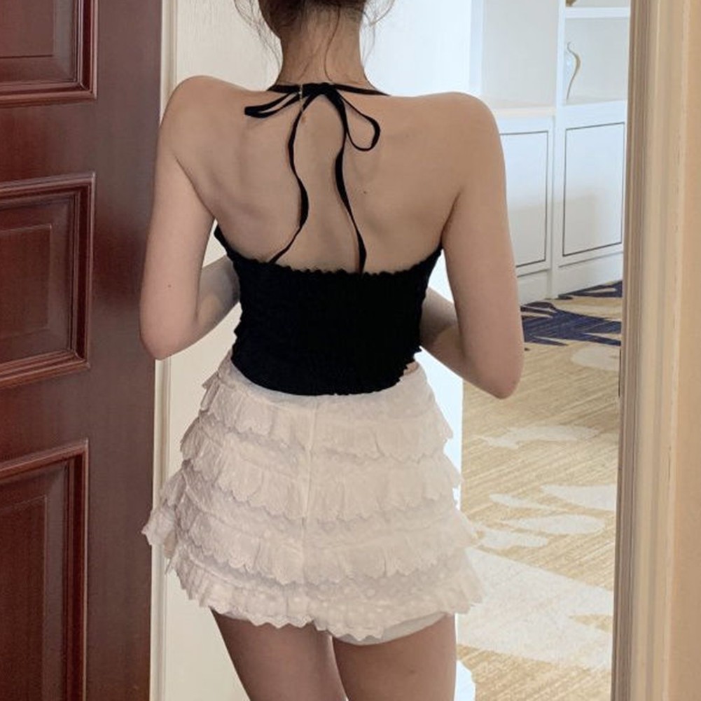 Picture 5 of 19
