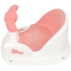  Child Bath Support Safety Aid Badewannensitz Für Kleinkinder Badesitz Babys