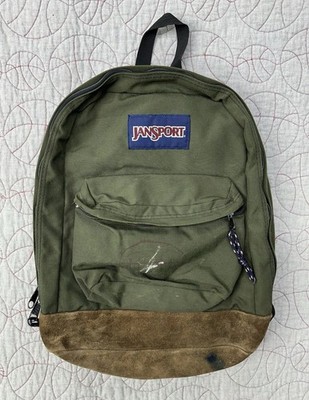black leather backpack odm supplier Custom Leather Backpack Manufacturer