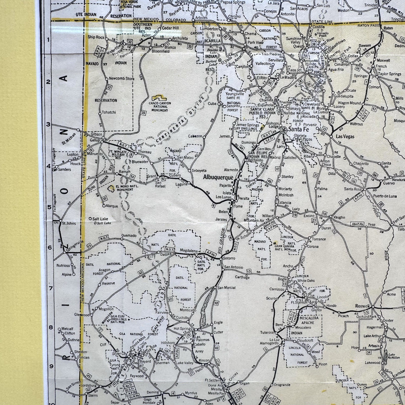Picture 16 of 23