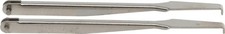 Ersatz-Abzieharme 114mm für Art 8224