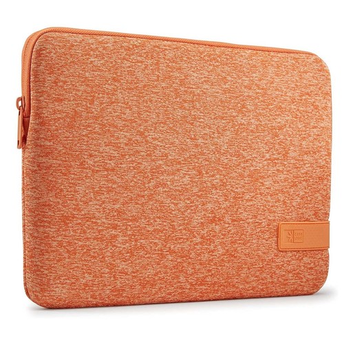 Case Logic Notebook-Cover Custodia Borsa per Apple Macbook Air 13 13,6 " Al 13,3 - Foto 2 di 4