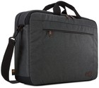 Case Logic 3203696 Era 15,6" Torba na laptopa, Obsidian Case Logic Era 15,6" Laptop Ba