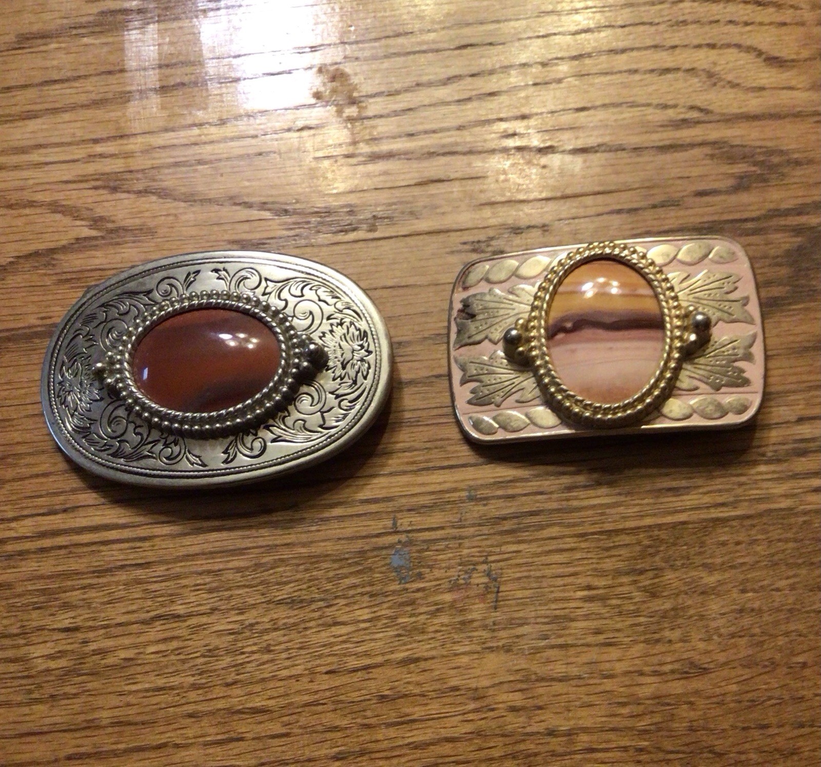 Picture 2 of 6