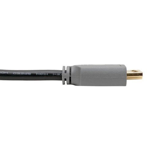 Tripp Lite HDMI 2.0a Cable High-Speed 4:4:4 Color (p5680102a) - Picture 3 of 6