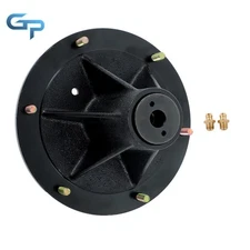 Spindle Assembly 74264TE 74902TE 119-8560 1198560 117-6158 For Z Master Mowers