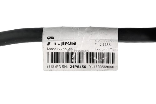 21P5456 IBM REMOTE I/O 2 HSL CABLE 10M - 第 2/6 張圖片