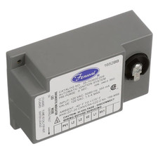 Duke 153617 Ignition Module Replacement - Free Shipping