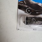 Picture 4 of 8