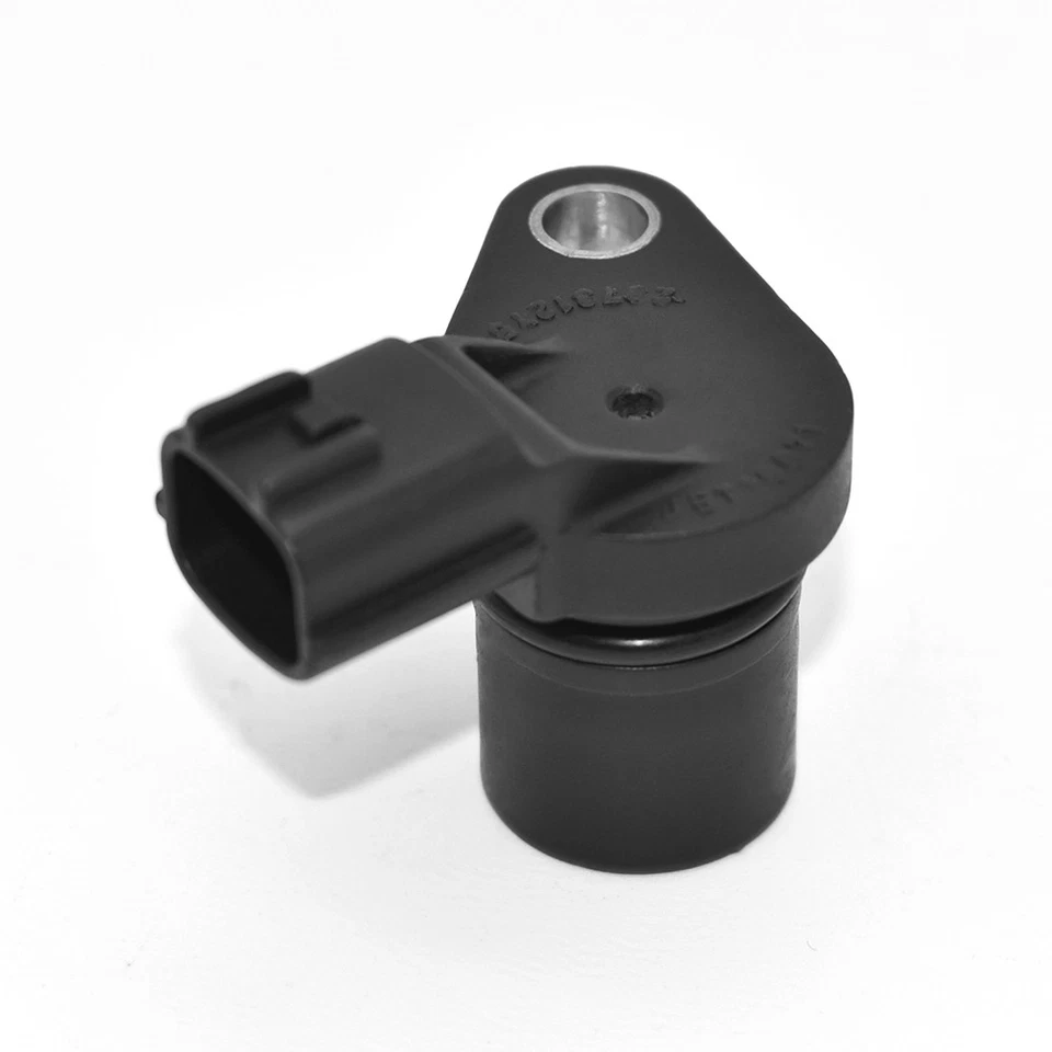 Sensor de posición del árbol de levas para 01-03 Nissan Pathfinder Infiniti QX4 23731-2Y510 Foto 4 de 4