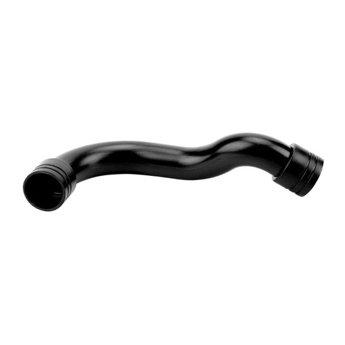 Professional Car Intake Pipe Mini Repair Hose Quick Fixing for W172 W204 W212 - Picture 7 of 7