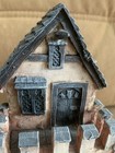 Bild 12 von 12