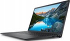 Laptop Dell Inspiron 3525 15,6 AMD Ryzen 5 5500U 8 GB / 512 GB QWERTY
