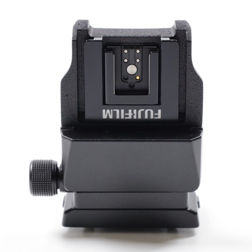 Fujifilm EVF-TL1 EVF Tilt Adapter für GFX 100/GFX 50S [Top Mint] #3849C - Bild 11 von 12