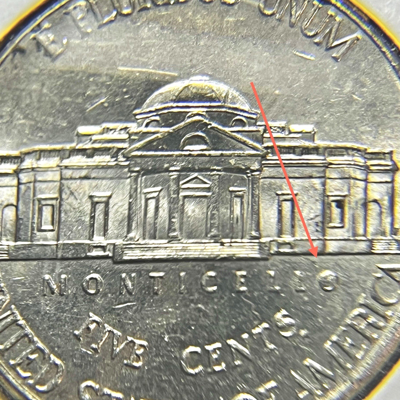 Picture 1 of 5