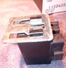 Foto 4 di 6