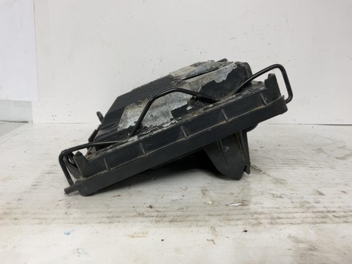 Chevrolet SUBURBAN 1500 99 motor/motor cerebro caja plástico roto 09360615 - Imagen 6 de 8