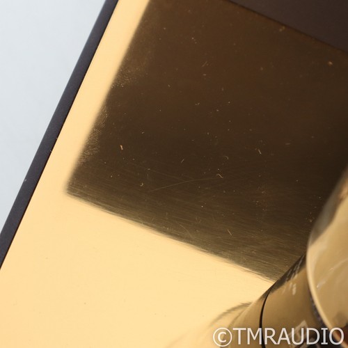 Destination Audio Type 45 Tube Monoblock Power Amplifiers; Pair - Picture 6 of 10