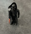 Foto 1 di 8
