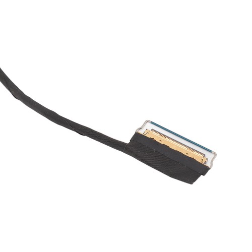 Hard Drive Cable Bracket Hard Drive Cable Connector HDD Caddy Bracket Carrie NEW - Afbeelding 2 van 12