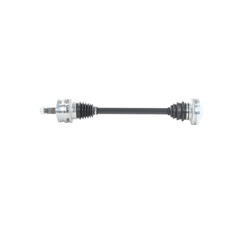 Eje TrakMotive MB-86016 CV para 99-02 Mercedes-Benz E430 E55 AMG Foto 3 de 4
