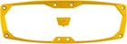 Seizmik Color Kit for Halo R Rear View Mirror - Yellow ATV/UTV 56-19001 63-7299