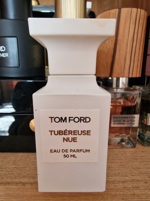 Tom Ford Tubereuse Nue Eau de Parfum 50ml