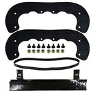 Toro Replacement Paddle Kit for 21" Power Clear Snowblowers #38261