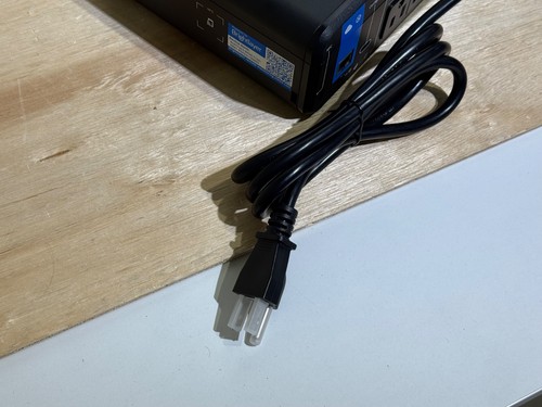 Tripp Lite 850VA 450W 120V Standby Cloud-Connected UPS Remote Monitoring BC850RN - Picture 12 of 18