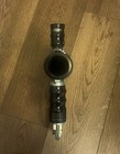Bild 3 von 6