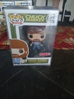 Funko Pop! Vinyl: Chuck Norris (Uzis) - Target (Exclusive) #673