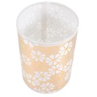  Tischlampe Schirm Kleiner Lampenschirm Ersatzlampenschirm Einzigartiger