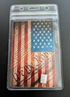 We the People 1 gram Valcambi .999 Silver