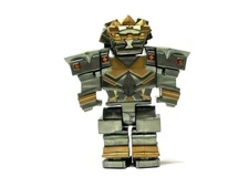 ROBLOX SERIES 6 8 FANTASTIC FRONTEIR GUARDIAN  Celebrity 