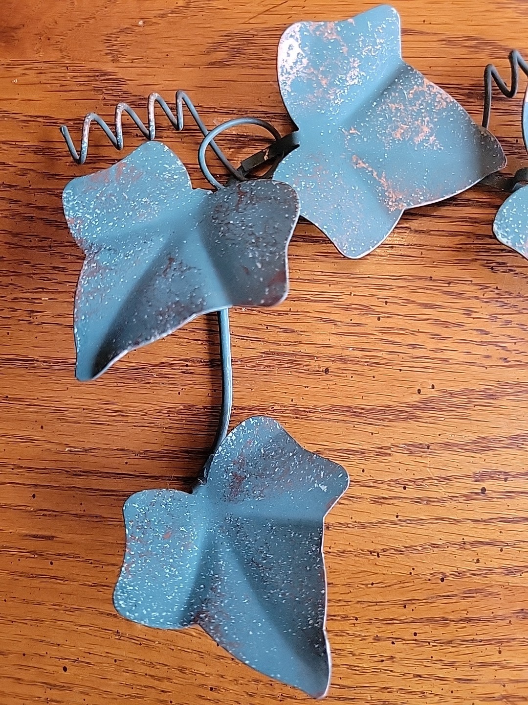 Picture 11 of 24