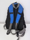 Foto 2 di 5