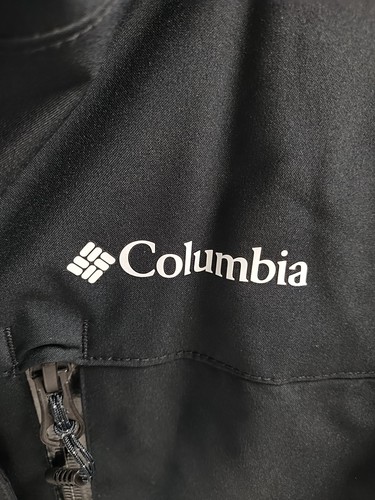 Chaqueta aislante Columbia Ava Alpine II para mujer talla L NUEVA (#C4-F4) - Imagen 4 de 7