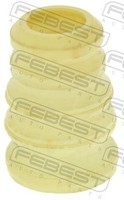Febest TD-AV220R Gummipuffer, Federung FüR Lexus, Toyota