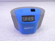 Lamotte ColorQ Pro-7 Photometer only