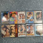 10 Rare Indian Music EMI HMV Bollywood Cassette  Tapes Lot Mix Music Tested
